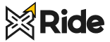xridetours.com